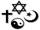 Religion