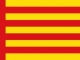 Sagunto