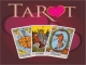 Tarot