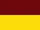 Tolima